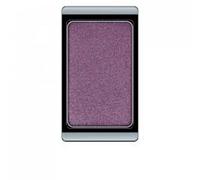 Artdeco Eyeshadow Eyeshadow N°88 Pearl Violet