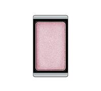 ARTDECO Eyeshadow, Eyeshadow, No. 110, Pearly Timeless Rose, 1 Piece