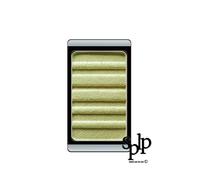 Artdeco Eyeshadow Fard À Paupières N°416 Pastel Green