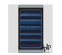 Artdeco Eyeshadow Fard À Paupières N°430 Royal Blue