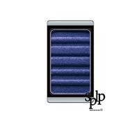 Artdeco Eyeshadow Fard À Paupières N°434 Blue Pearly