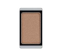 Artdeco Eyeshadow Glam 0,8gr 380 Glam Golden Copper