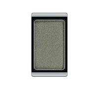 ARTDECO Eyes Eye-ShadowEye Shadow Magnet No. 40N