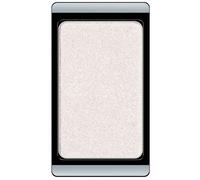 Artdeco Eyeshadow Glam eyeshadow 0.8 g, 364 - glam shooting star