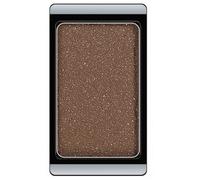 Artdeco Eyeshadow Glam eyeshadow 0.8 g, 378 - glam golden chocolate