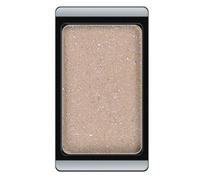 Artdeco Eyeshadow Glamour eyeshadow 0.8 g, 345 - glam beige rose