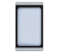 Artdeco Eyeshadow Glamour eyeshadow 0.8 g, 394 - glam light blue