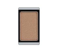 Artdeco Eyeshadow 0.8gr 380 Glam Golden Copper