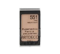 Artdeco Eyeshadow Matt 0.8 g