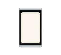 ARTDECO Eyes Eye-ShadowEyeshadow Matte No. 512