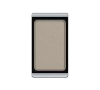 Artdeco Eyeshadow Matt 0.8gr 514-Light-Grey-Beige