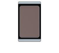 Artdeco Eyeshadow Matt - 3 Brown