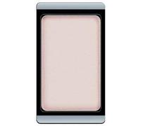 Artdeco Eyeshadow Matt #557 Matt Natural Pink 0,8 gr