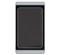 ARTDECO Eyes Eye-ShadowEyeshadow Matte No. 503