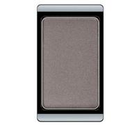 ARTDECO Eyes Eye-ShadowEye Shadow Magnet No. 508