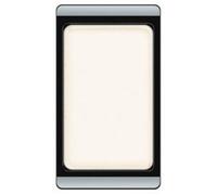 Artdeco Eyeshadow Matt eyeshadow matte 0.8 g, 512 - matt white