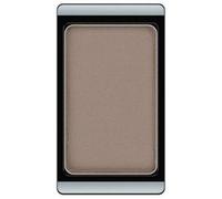 ARTDECO Eyes Eye Shadow Eyeshadow Matte No. 520