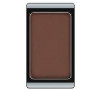 ARTDECO Eyes Eye-ShadowEyeshadow Matte No. 524