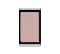 ARTDECO Eyes Eye-ShadowEyeshadow Matte No. 538