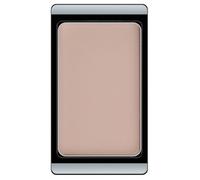 Artdeco Eyeshadow Matt eyeshadow matte 0.8g, 544 - generous beige