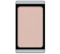 ARTDECO Eyes Eye-ShadowEyeshadow Matte No. 551