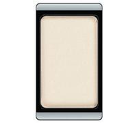ARTDECO Eyes Eye Shadow Eyeshadow Matte No. 554