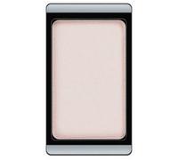Artdeco Eyeshadow Matt 0.8gr 557-Natural-Pink 557-Natural-Pink
