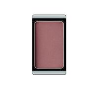 ARTDECO Eyes Eye-ShadowEyeshadow Matte No. 567 Berry Homage