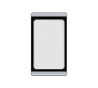 ARTDECO Eyeshadow, Matte Eye Shadow Number 510, Snow White