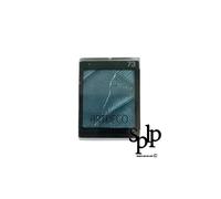 Artdeco Eyeshadow N°73 Royal Blue Shimmer