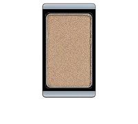 ARTDECO Eyeshadow No.22 Pearly Golden Caramel (0.8 g)