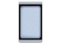 ARTDECO Eyes Eye-ShadowGlamour Eyeshadow No. 394