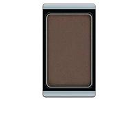 Artdeco Eyeshadow 0.8gr 524 Dark Grey Mocha