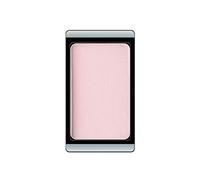ARTDECO Eyeshadow Matt eyeshadow palette refill with matt effect shade 556 Matt Rosy Tulip 0,8 g