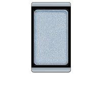 ARTDECO Eyeshadow No.63 Pearly Baby Blue (0.8 g)