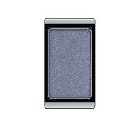 Artdeco Eyeshadow 0.8gr 72 Pearly Smokey Blue Night