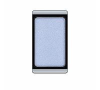 ARTDECO Eye Shadow Magnet 0.8 g