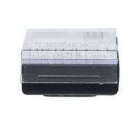 Artdeco Eyeshadow Pearl 0.8 g