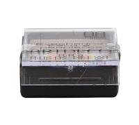 Artdeco Eyeshadow Pearl 0.8 g