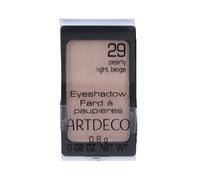 Artdeco Eyeshadow Pearl 0.8 g
