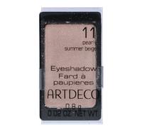 Artdeco Eyeshadow Pearl 0.8 g