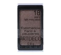 Artdeco Eyeshadow Pearl 0.8 g