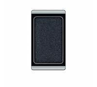 Artdeco Eyeshadow 0.8gr 02 Pearly Anthracite