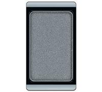Artdeco Eyeshadow Pearl #04 Pearly Mystical grey 0,8 gr