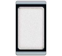 Artdeco Eyeshadow Pearl #10 Pearly White 0,8 gr