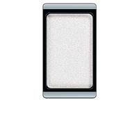 Artdeco Eyeshadow Pearl 10 Pearly White