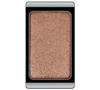 ARTDECO Eyes Eye-ShadowEye Shadow Magnet No. 12