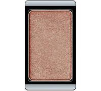 ARTDECO Eyes Eye-ShadowEyeshadow Pearl 118 Pearly Uzbek Rose
