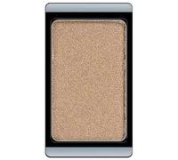 Artdeco Eyeshadow Pearl #22 Pearly Golden Caramel 0,8 gr 22 Pearly