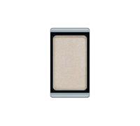 Artdeco Eyeshadow Pearl - 22 Pearly Golden Caramel